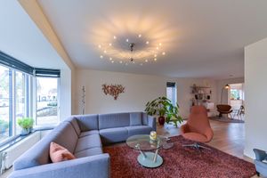 Woonhuis te koop Huiskensstraat 26 Venlo