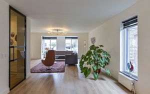 Woonhuis te koop Huiskensstraat 26 Venlo