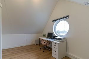 Woonhuis te koop Huiskensstraat 26 Venlo