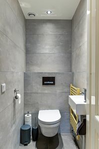 Woonhuis te koop Huiskensstraat 26 Venlo