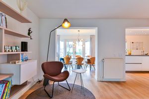 Woonhuis te koop Huiskensstraat 26 Venlo