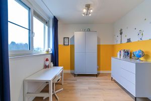 Woonhuis te koop Huiskensstraat 26 Venlo