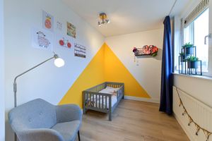 Woonhuis te koop Huiskensstraat 26 Venlo
