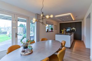 Woonhuis te koop Huiskensstraat 26 Venlo