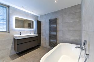 Woonhuis te koop Huiskensstraat 26 Venlo