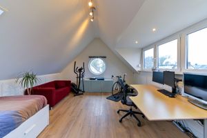 Woonhuis te koop Huiskensstraat 26 Venlo
