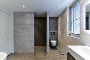 Woonhuis te koop Huiskensstraat 26 Venlo