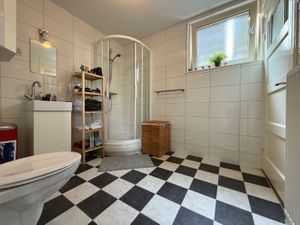 Apartment for rent Wilhelminastraat 12 Venlo