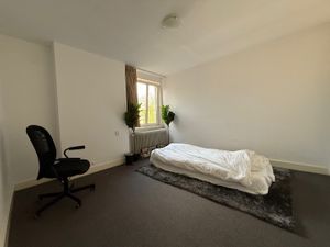 Apartment for rent Wilhelminastraat 12 Venlo