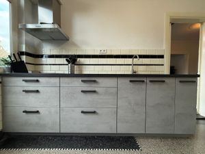 Apartment for rent Wilhelminastraat 12 Venlo