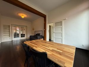 Apartment for rent Wilhelminastraat 12 Venlo