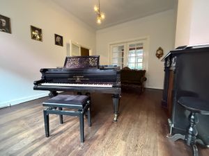 Apartment for rent Wilhelminastraat 12 Venlo