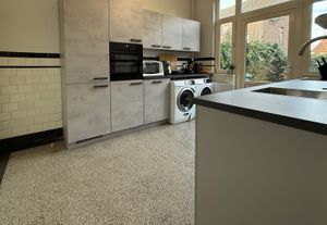 Apartment for rent Wilhelminastraat 12 Venlo