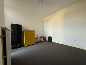 Apartment for rent Wilhelminastraat 12 Venlo