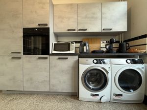 Apartment for rent Wilhelminastraat 12 Venlo