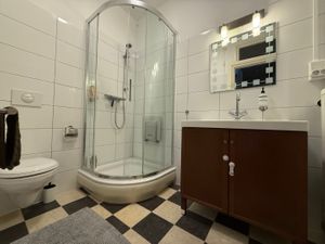 Apartment for rent Wilhelminastraat 12 Venlo