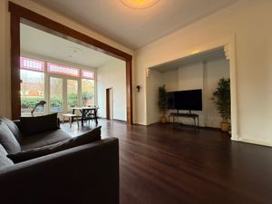 Apartment for rent Wilhelminastraat 12 Venlo