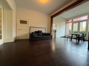 Apartment for rent Wilhelminastraat 12 Venlo
