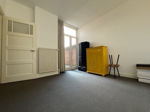 Apartment for rent Wilhelminastraat 12 Venlo