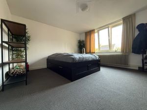 Apartment for rent Wilhelminastraat 12 Venlo