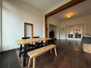 Apartment for rent Wilhelminastraat 12 Venlo