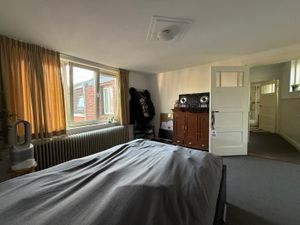 Apartment for rent Wilhelminastraat 12 Venlo