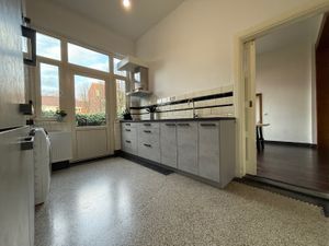 Apartment for rent Wilhelminastraat 12 Venlo