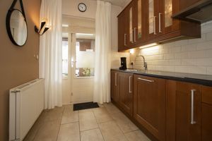 House for sale Batavierenstraat 13 Weert