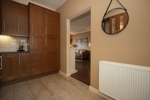 House for sale Batavierenstraat 13 Weert