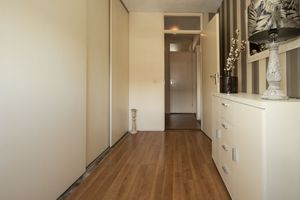 House for sale Batavierenstraat 13 Weert