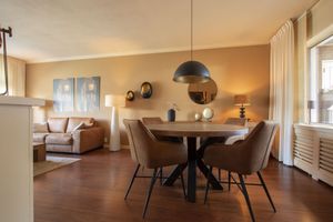 House for sale Batavierenstraat 13 Weert