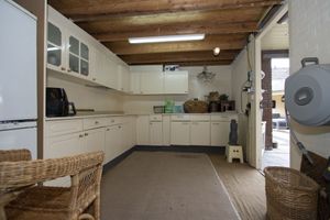 House for sale Batavierenstraat 13 Weert