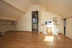 House for sale Batavierenstraat 13 Weert
