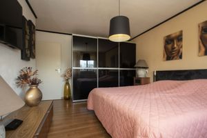 House for sale Batavierenstraat 13 Weert