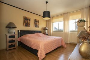 House for sale Batavierenstraat 13 Weert