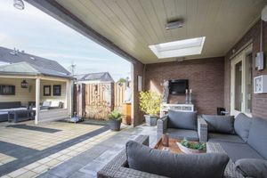 House for sale Batavierenstraat 13 Weert