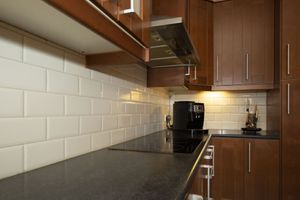 House for sale Batavierenstraat 13 Weert