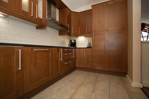 House for sale Batavierenstraat 13 Weert