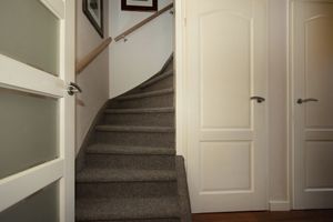 House for sale Batavierenstraat 13 Weert