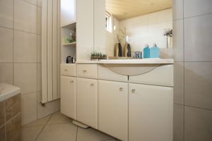 House for sale Batavierenstraat 13 Weert