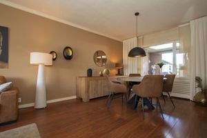 House for sale Batavierenstraat 13 Weert