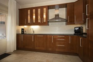 House for sale Batavierenstraat 13 Weert