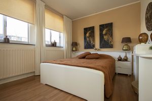 House for sale Batavierenstraat 13 Weert