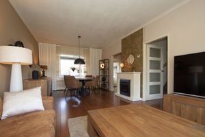 House for sale Batavierenstraat 13 Weert