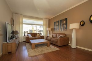 House for sale Batavierenstraat 13 Weert