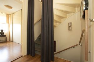 House for sale Batavierenstraat 13 Weert