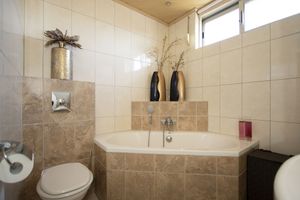 House for sale Batavierenstraat 13 Weert