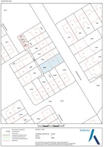 House for sale Batavierenstraat 13 Weert