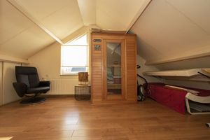 House for sale Batavierenstraat 13 Weert