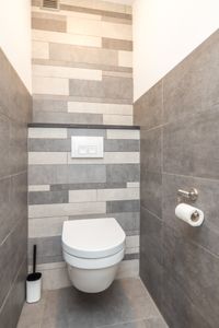 Apartment for sale Romeinenplein 64 Landgraaf